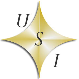 Unified Systems, Inc.